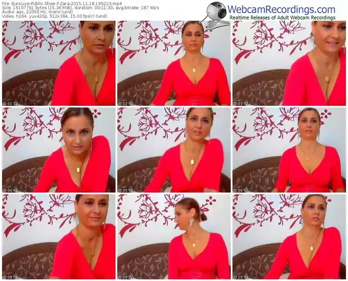 eurolive-zara-webcam-show-11_18_2015-19_52_23