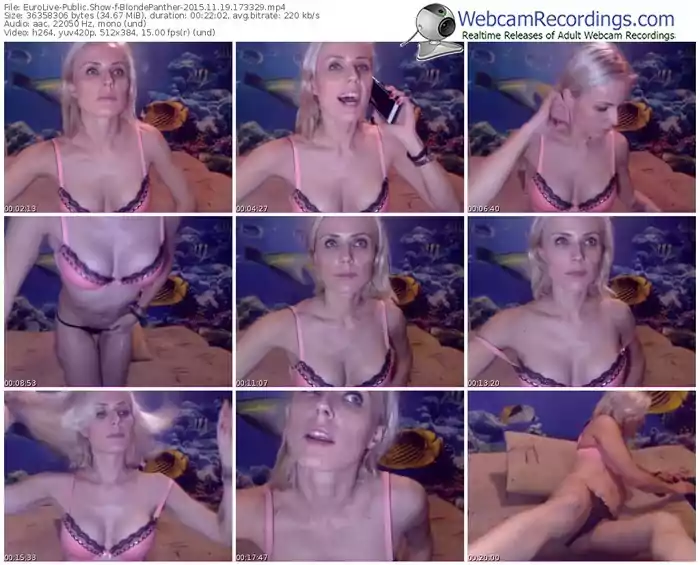eurolive-blondepanther-webcam-show-11_19_2015-17_33_29