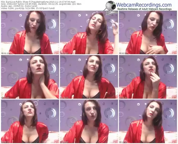 eurolive-chaudeangelyna-webcam-show-11_19_2015-07_47_36