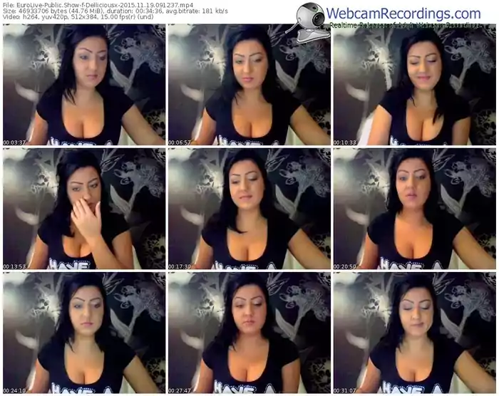 eurolive-delliciousx-webcam-show-11_19_2015-09_12_37