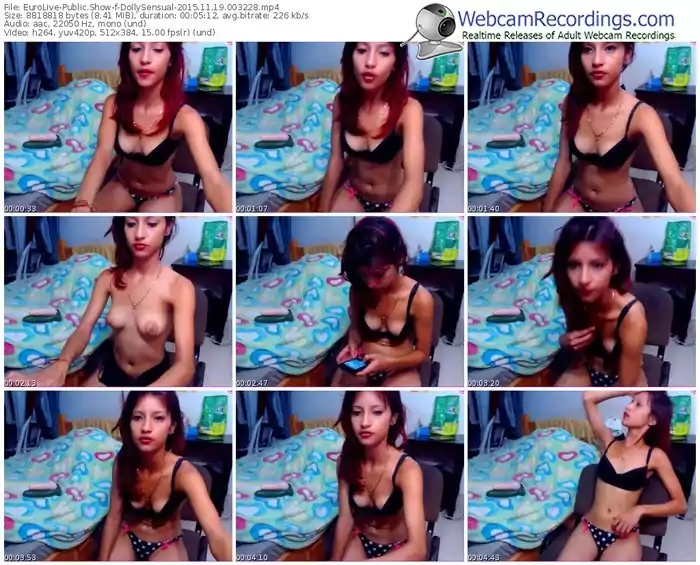 eurolive-dollysensual-webcam-show-11_19_2015-00_32_28