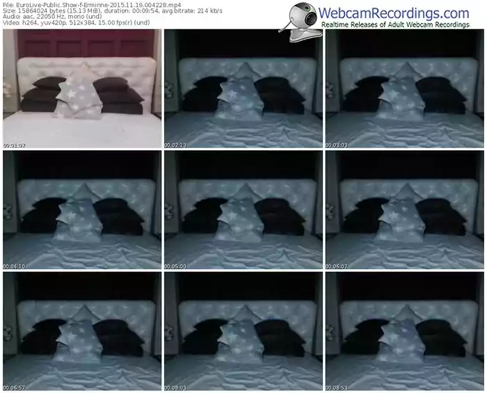 eurolive-erminne-webcam-show-11_19_2015-00_42_28