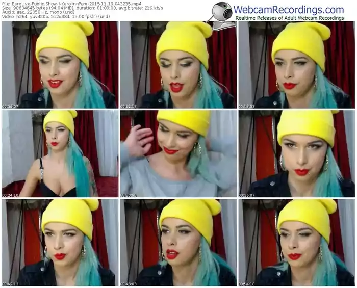 eurolive-karolinnpam-webcam-show-11_19_2015-04_32_35