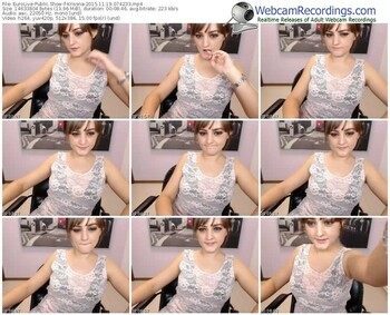 eurolive-krissna-webcam-show-11_19_2015-07_42_33