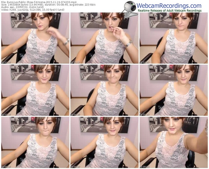 eurolive-krissna-webcam-show-11_19_2015-07_42_33