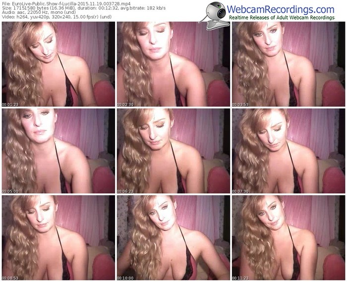 eurolive-lucilla-webcam-show-11_19_2015-00_37_28