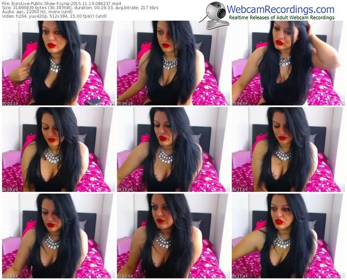 eurolive-lyna-webcam-show-11_19_2015-08_42_37