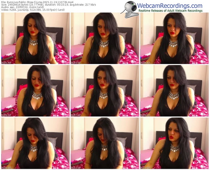 eurolive-lyna-webcam-show-11_19_2015-11_07_39