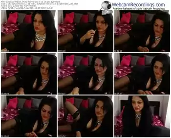 eurolive-lyna-webcam-show-11_19_2015-15_18_29