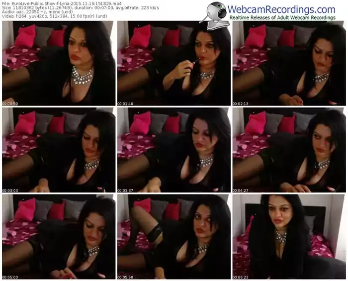 eurolive-lyna-webcam-show-11_19_2015-15_18_29