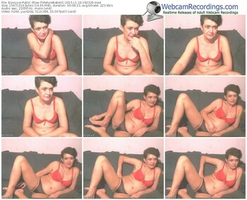 eurolive-maturebabe01-webcam-show-11_19_2015-18_23_29