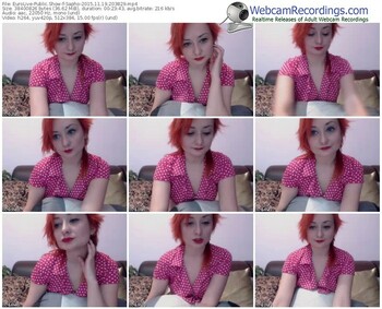 eurolive-sapho-webcam-show-11_19_2015-20_38_29