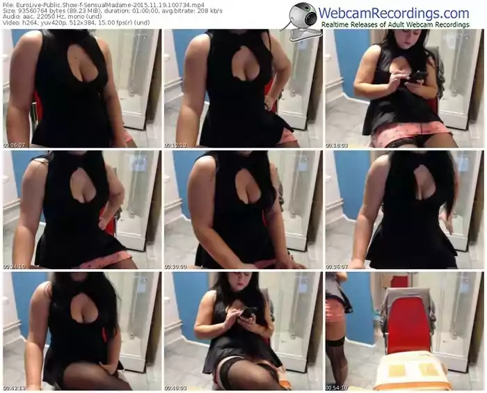 eurolive-sensualmadame-webcam-show-11_19_2015-10_07_34