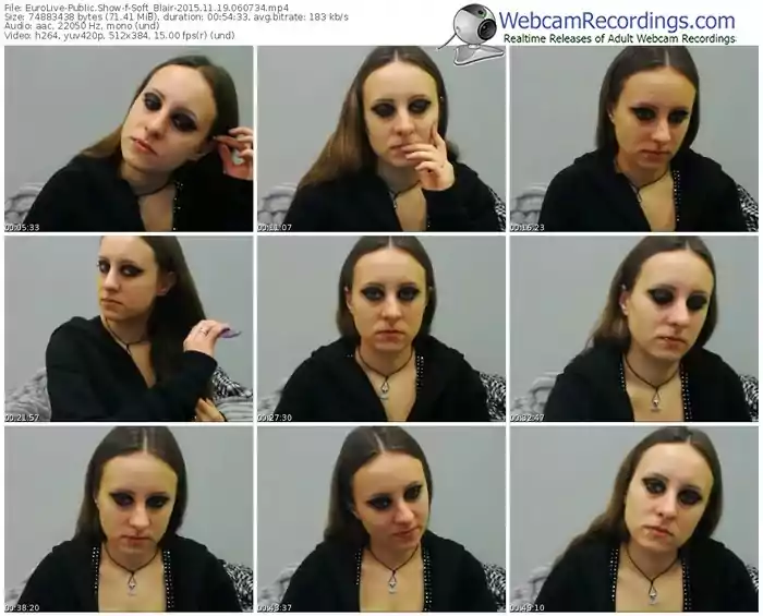 eurolive-soft_blair-webcam-show-11_19_2015-06_07_34