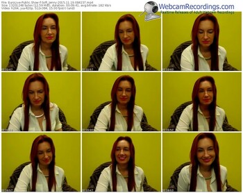eurolive-soft_jenny-webcam-show-11_19_2015-08_42_37