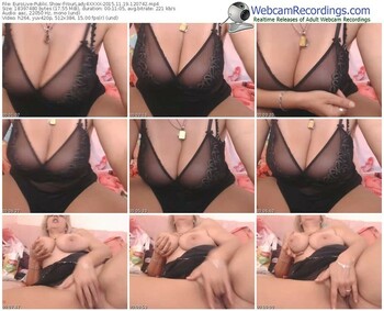 eurolive-yourlady4xxxx-webcam-show-11_19_2015-12_07_42