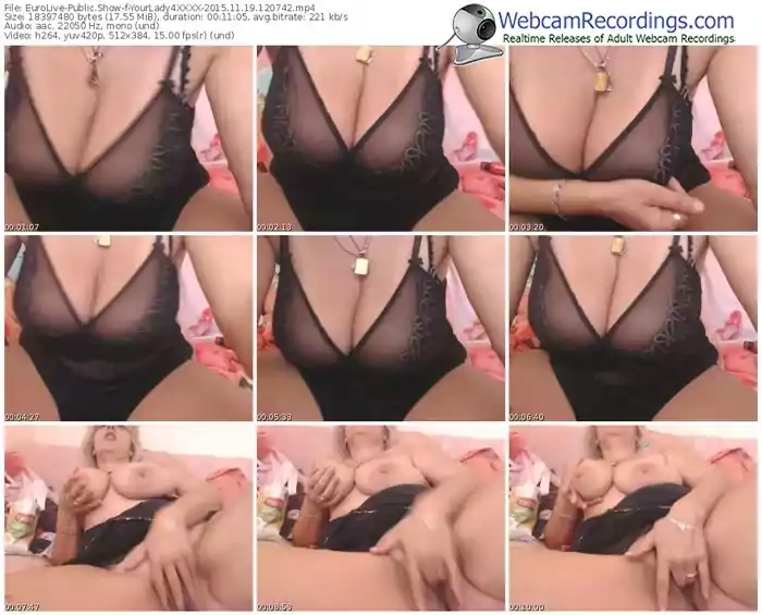 eurolive-yourlady4xxxx-webcam-show-11_19_2015-12_07_42