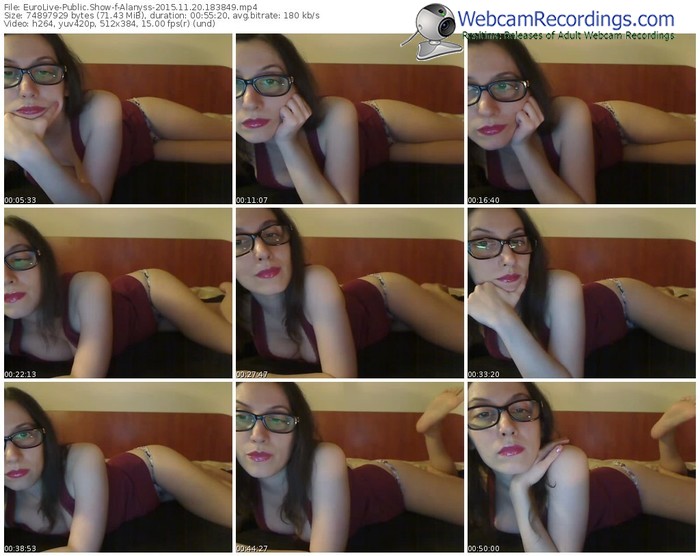 eurolive-alanyss-webcam-show-11_20_2015-18_38_49