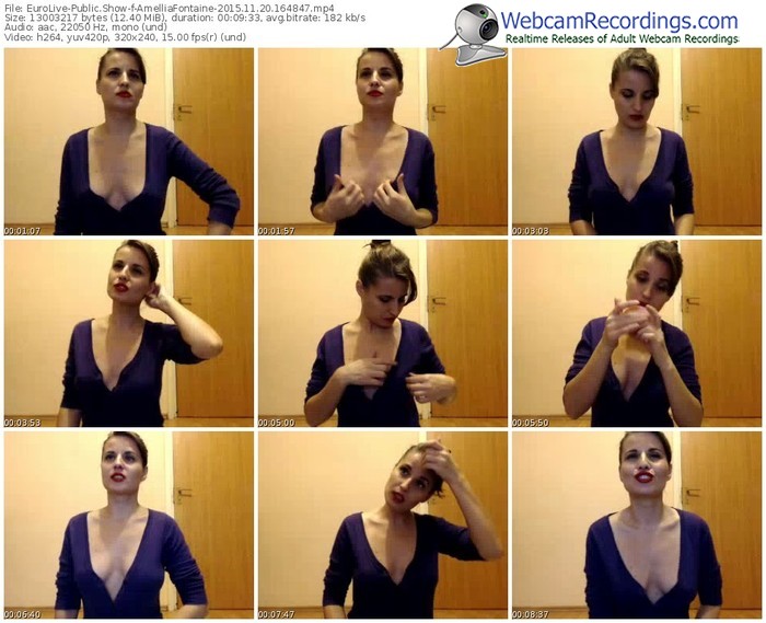 eurolive-amelliafontaine-webcam-show-11_20_2015-16_48_47