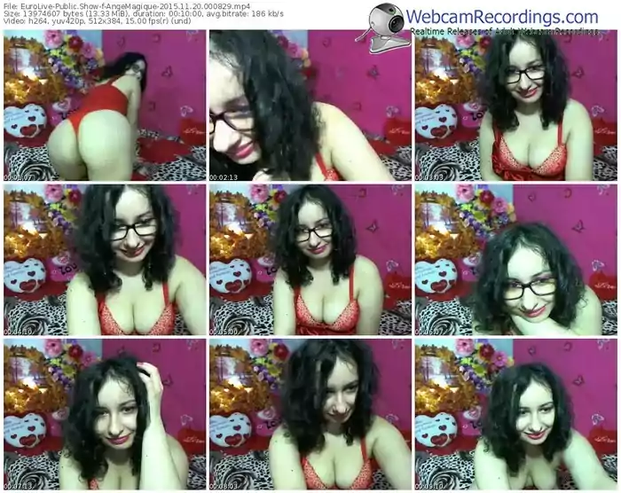 eurolive-angemagique-webcam-show-11_20_2015-00_08_29