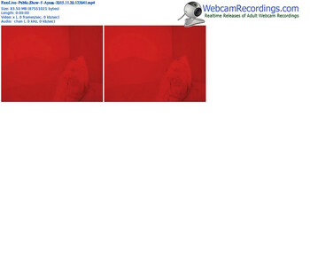 eurolive-ayssa-webcam-show-11_20_2015-12_38_41