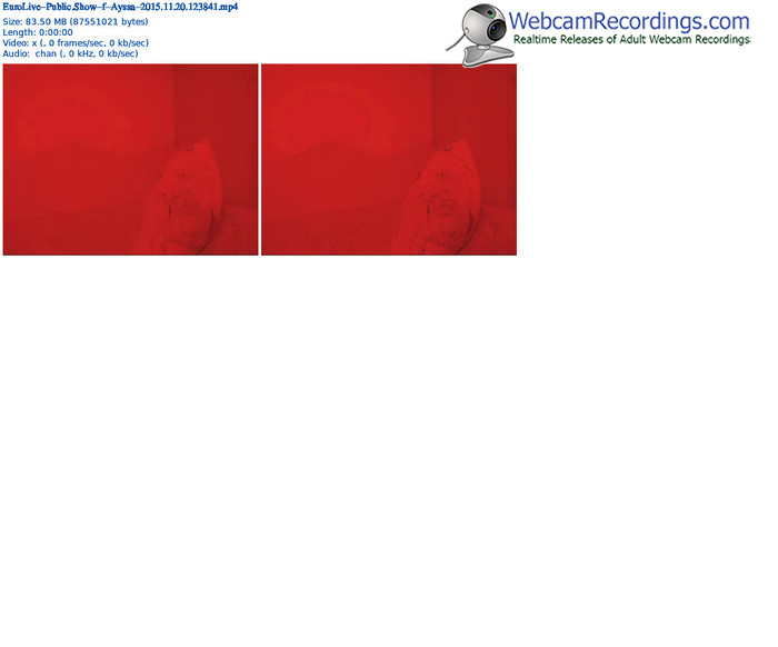 eurolive-ayssa-webcam-show-11_20_2015-12_38_41