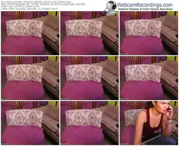 eurolive-cuteeden-webcam-show-11_20_2015-17_28_46