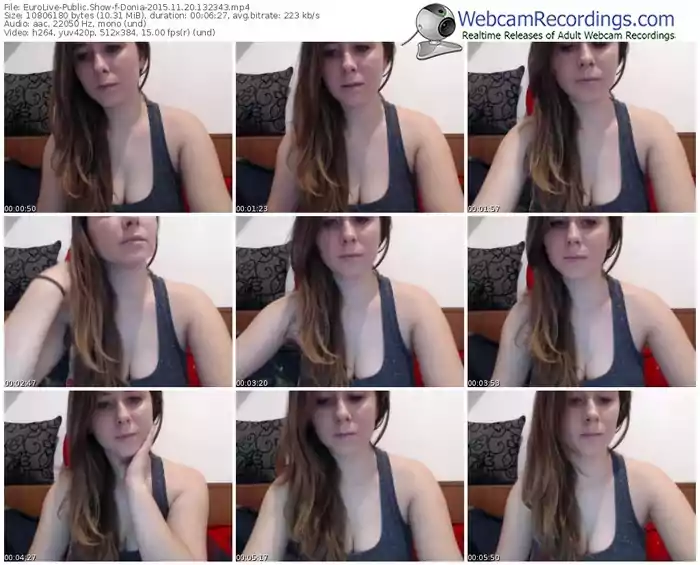 eurolive-donia-webcam-show-11_20_2015-13_23_43