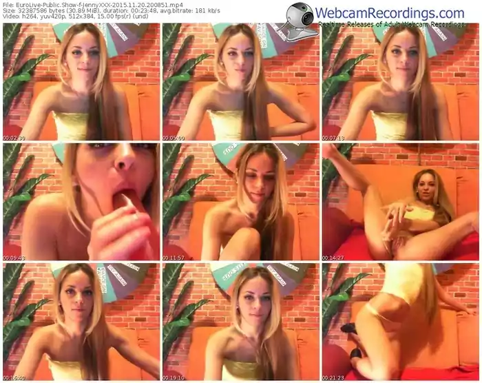 eurolive-jennyxxx-webcam-show-11_20_2015-20_08_51