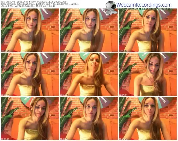 eurolive-jennyxxx-webcam-show-11_20_2015-20_38_52