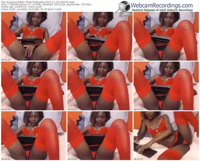 eurolive-katiuska-webcam-show-11_20_2015-13_53_45