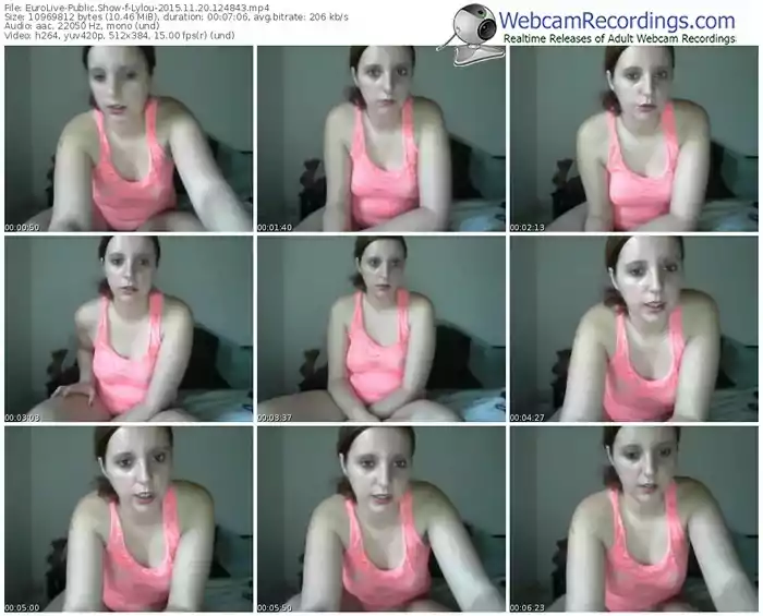 eurolive-lylou-webcam-show-11_20_2015-12_48_43