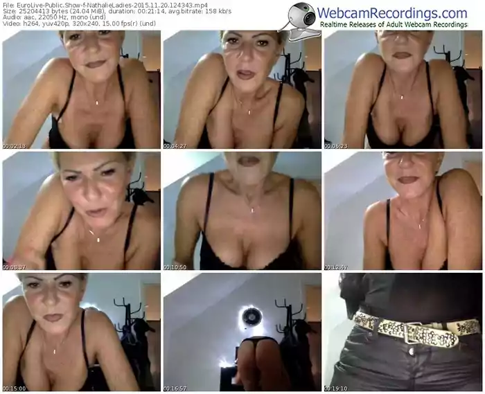 eurolive-nathalieladies-webcam-show-11_20_2015-12_43_43