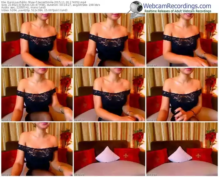 eurolive-secretsmile-webcam-show-11_20_2015-17_43_52