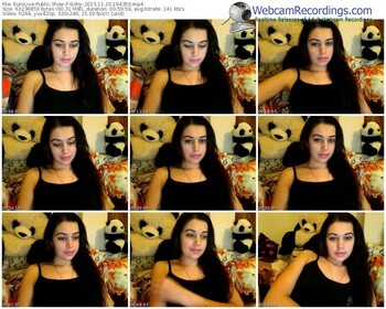 eurolive-sidny-webcam-show-11_20_2015-19_43_50