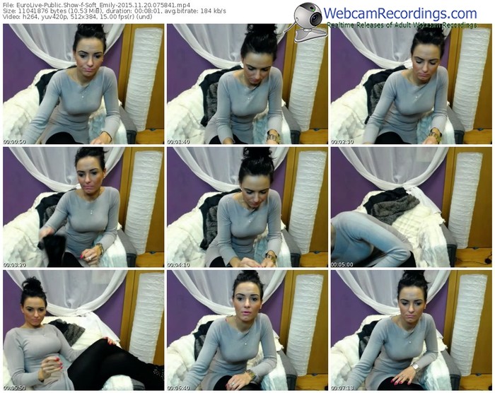 eurolive-soft_emily-webcam-show-11_20_2015-07_58_41