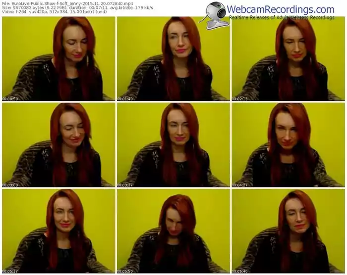 eurolive-soft_jenny-webcam-show-11_20_2015-07_28_40