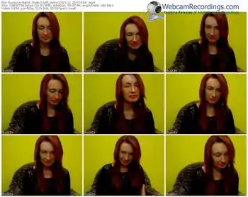 eurolive-soft_jenny-webcam-show-11_20_2015-07_43_37