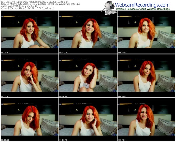 eurolive-tashaajohn-webcam-show-11_20_2015-01_13_30