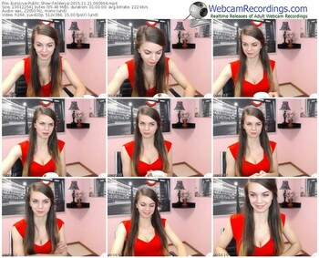 eurolive-alderya-webcam-show-11_21_2015-06_09_04