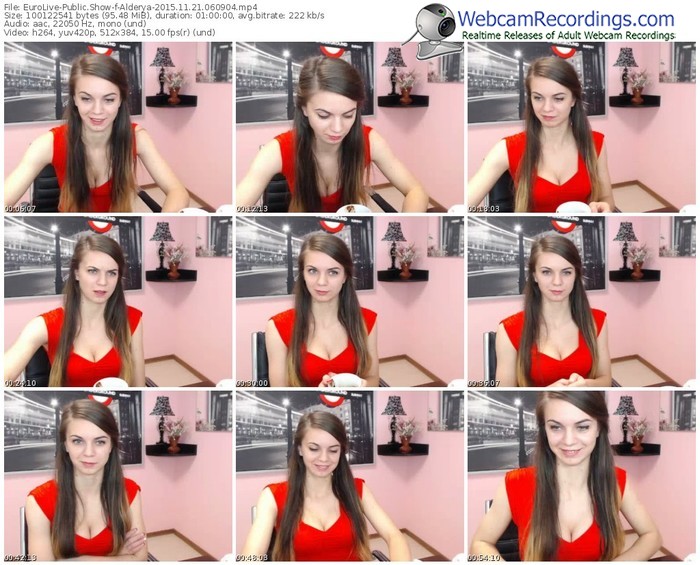 eurolive-alderya-webcam-show-11_21_2015-06_09_04