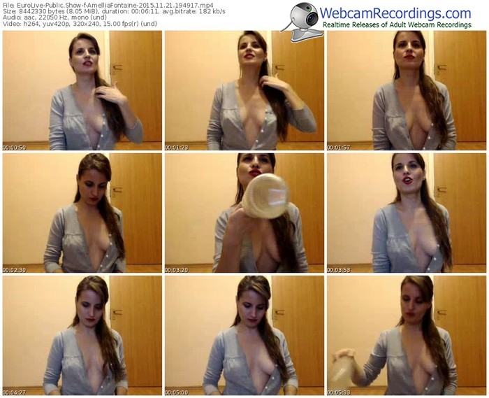 eurolive-amelliafontaine-webcam-show-11_21_2015-19_49_17