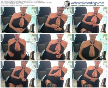 eurolive-barbarella-webcam-show-11_21_2015-10_19_10