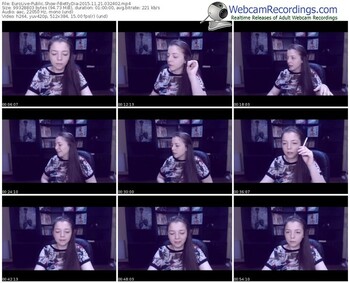 eurolive-bettydia-webcam-show-11_21_2015-03_24_02