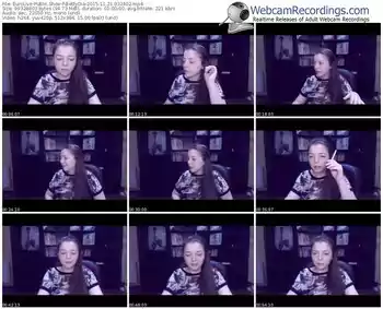 eurolive-bettydia-webcam-show-11_21_2015-03_24_02