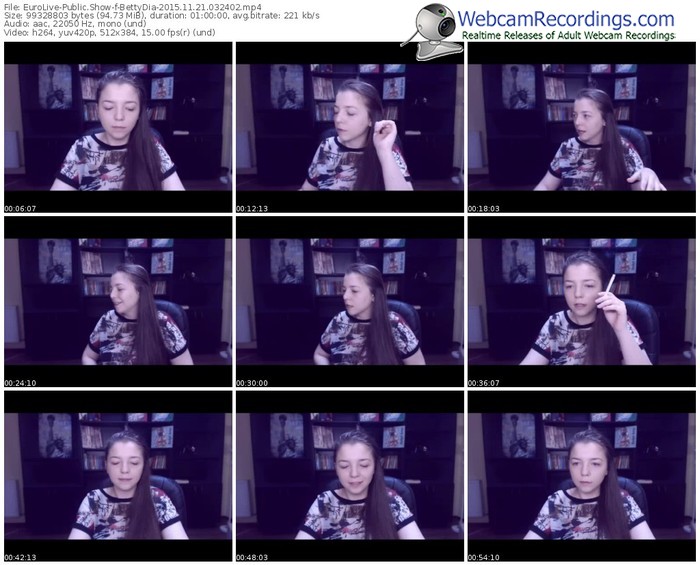 eurolive-bettydia-webcam-show-11_21_2015-03_24_02