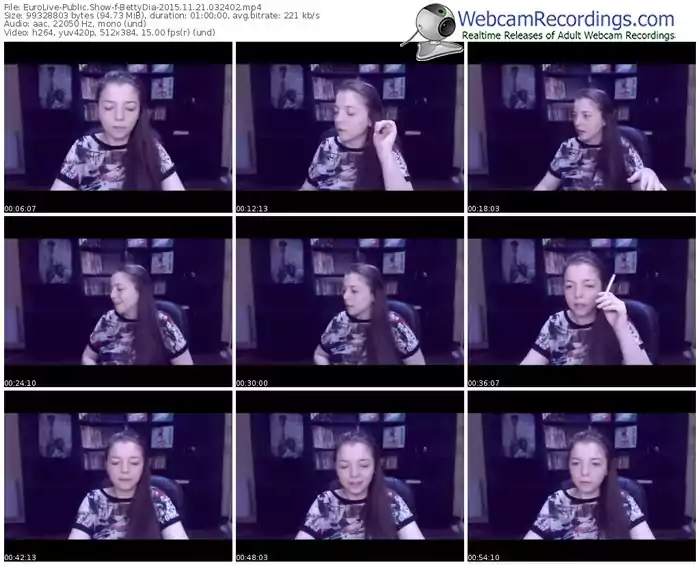 eurolive-bettydia-webcam-show-11_21_2015-03_24_02