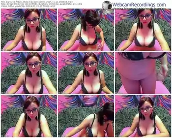 eurolive-byagrosseins-webcam-show-11_21_2015-05_04_04