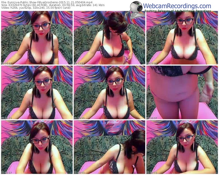 eurolive-byagrosseins-webcam-show-11_21_2015-05_04_04