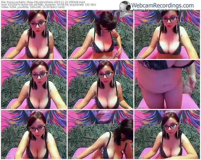 eurolive-byagrosseins-webcam-show-11_21_2015-05_04_04